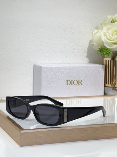 Dior Sunglasses AAAA-3422