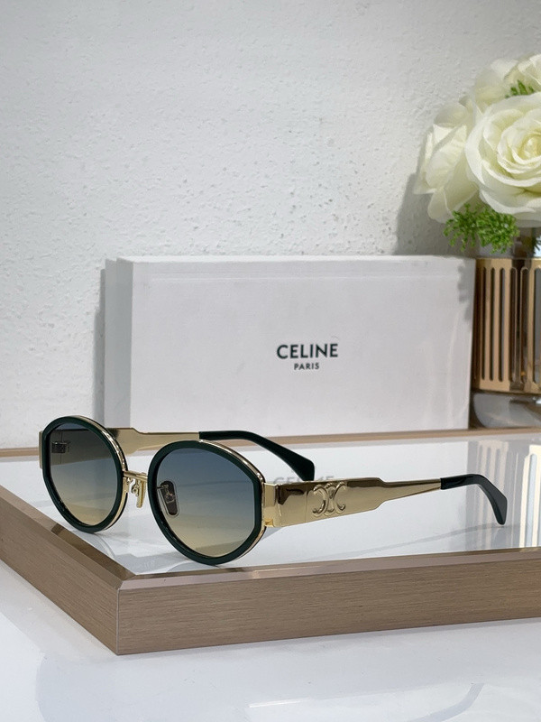 CE Sunglasses AAAA-1767
