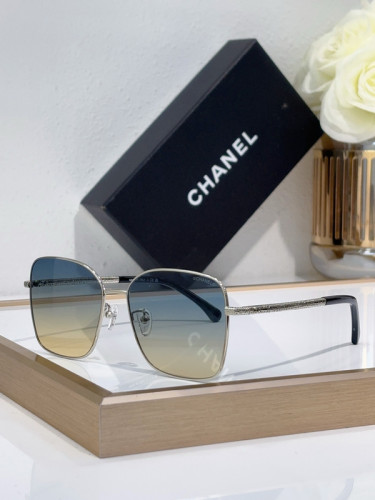 CHNL Sunglasses AAAA-4988