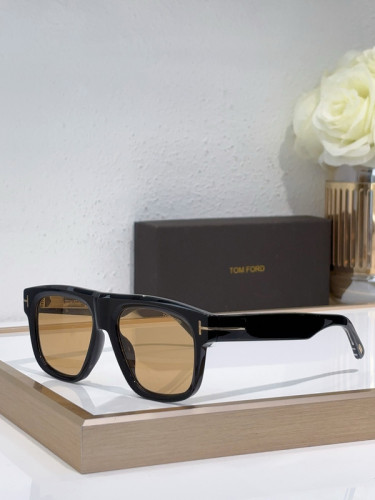 Tom Ford Sunglasses AAAA-4537
