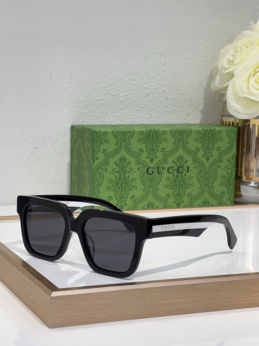 G Sunglasses AAAA-8114