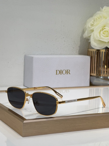 Dior Sunglasses AAAA-3442