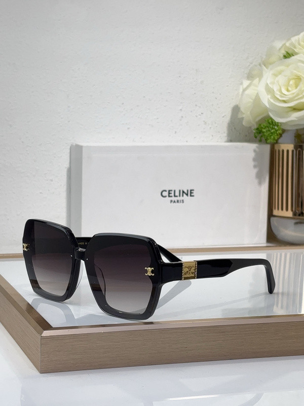 CE Sunglasses AAAA-1744