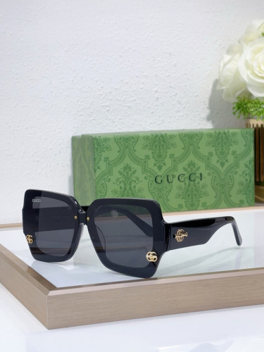 G Sunglasses AAAA-8122