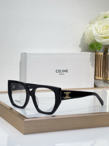 CE Sunglasses AAAA-1825