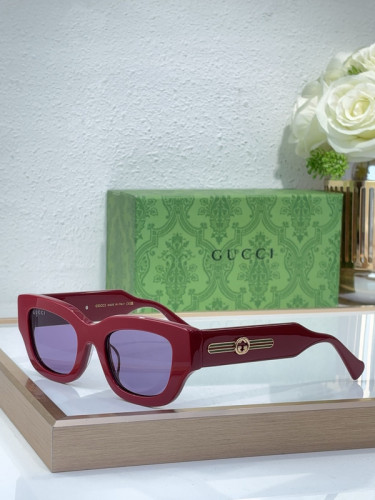 G Sunglasses AAAA-8175