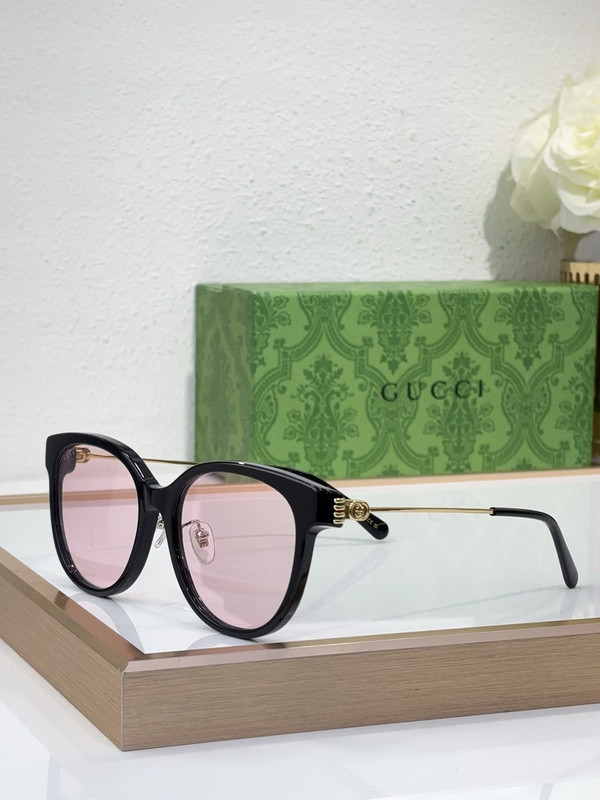 G Sunglasses AAAA-8211