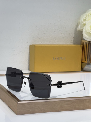 Loewe Sunglasses AAAA-645
