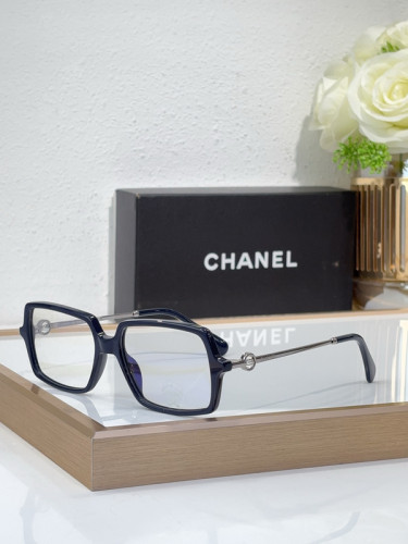 CHNL Sunglasses AAAA-5051