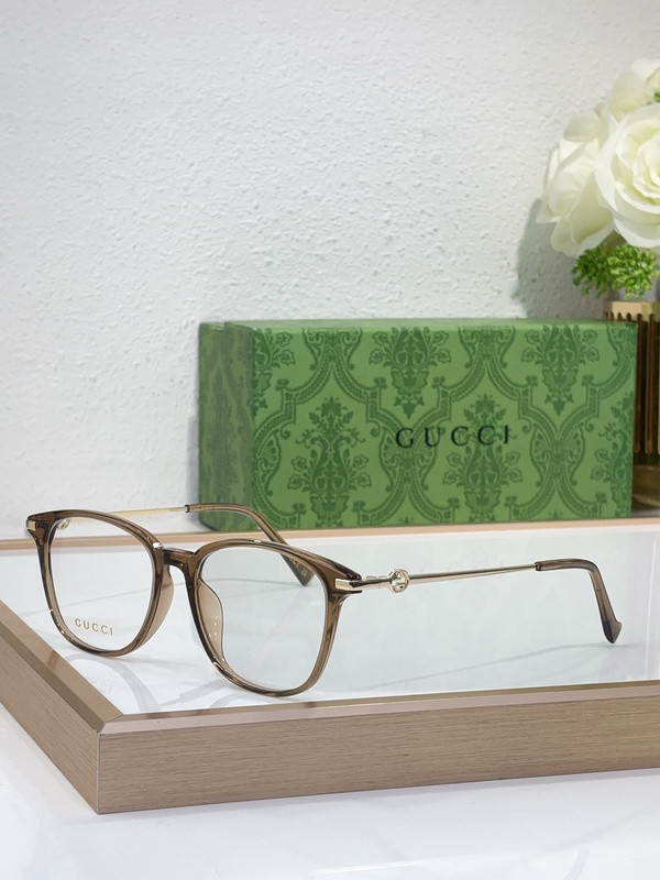 G Sunglasses AAAA-8152