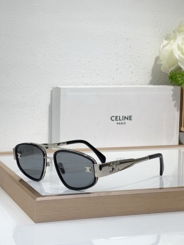 CE Sunglasses AAAA-1743