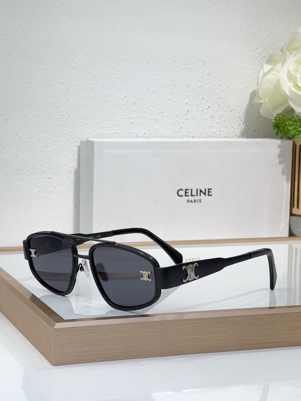 CE Sunglasses AAAA-1742