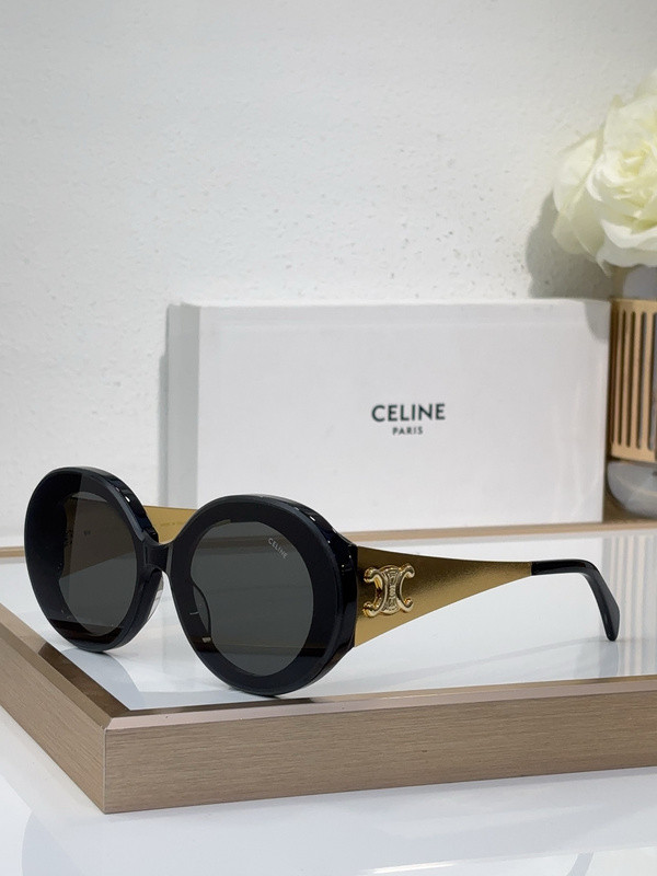 CE Sunglasses AAAA-1787