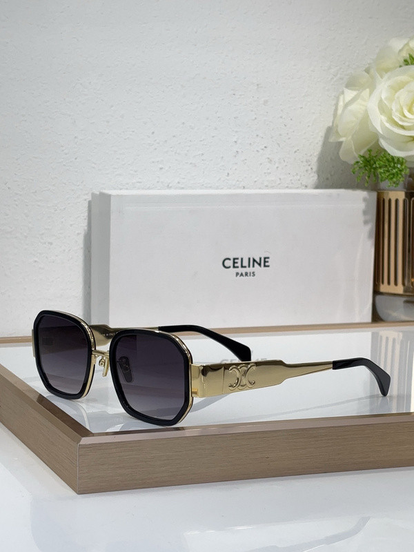 CE Sunglasses AAAA-1768