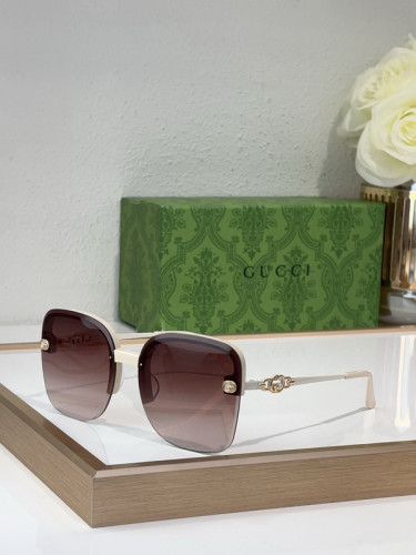 G Sunglasses AAAA-8001