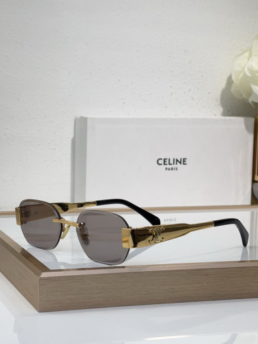CE Sunglasses AAAA-1800