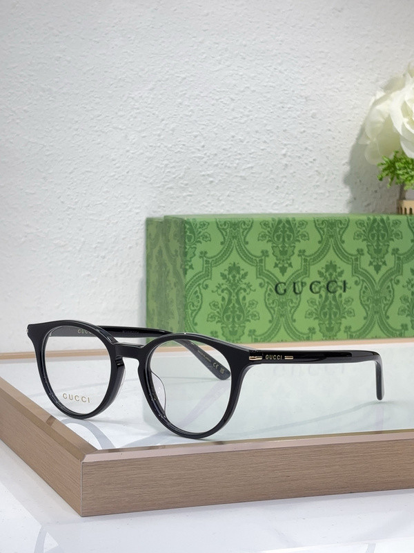 G Sunglasses AAAA-8145