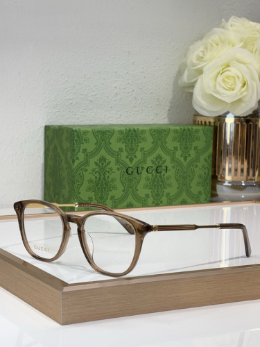 G Sunglasses AAAA-8069