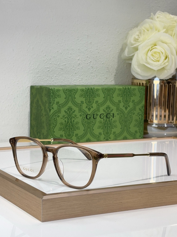 G Sunglasses AAAA-8069