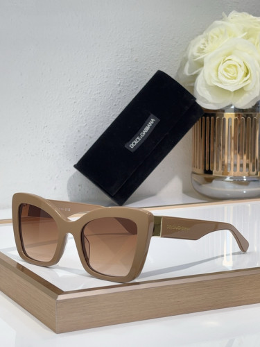 D&G Sunglasses AAAA-2674