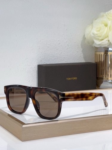 Tom Ford Sunglasses AAAA-4536