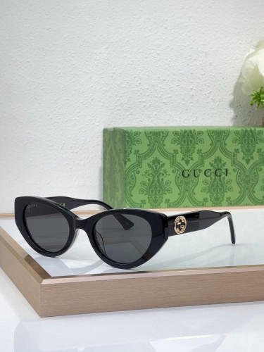 G Sunglasses AAAA-8202