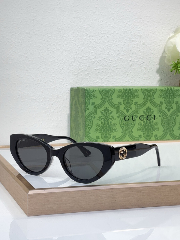 G Sunglasses AAAA-8202