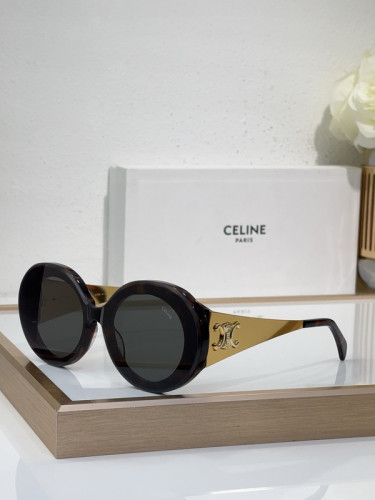 CE Sunglasses AAAA-1791