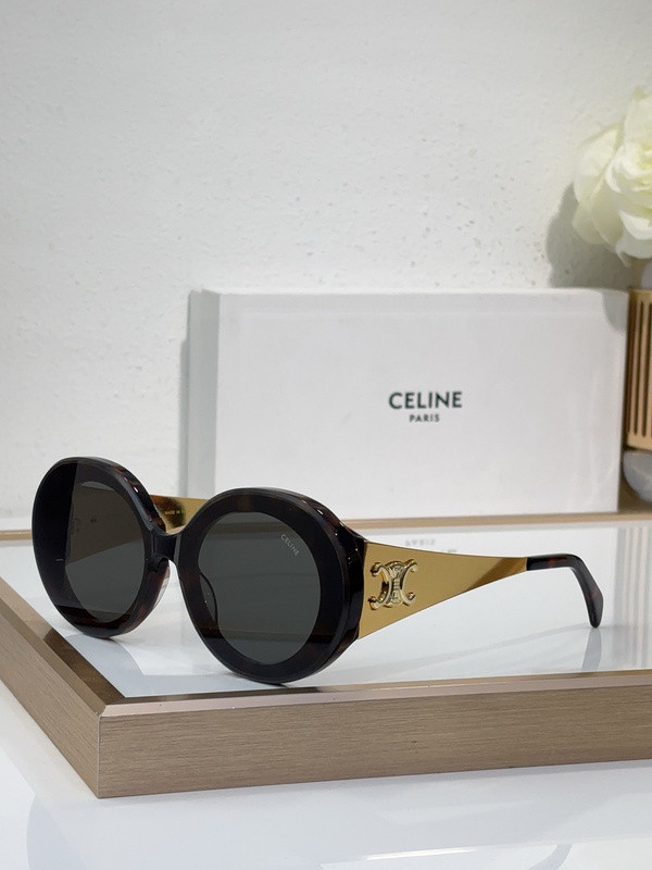CE Sunglasses AAAA-1791