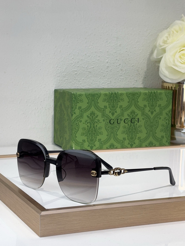 G Sunglasses AAAA-7996