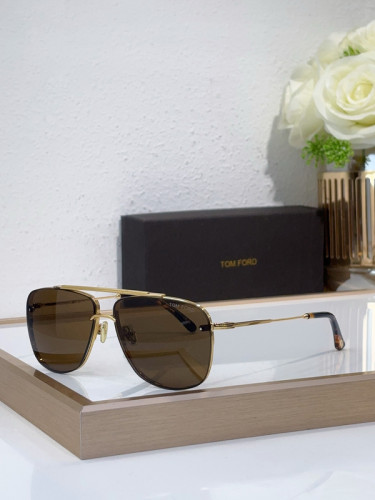 Tom Ford Sunglasses AAAA-4569