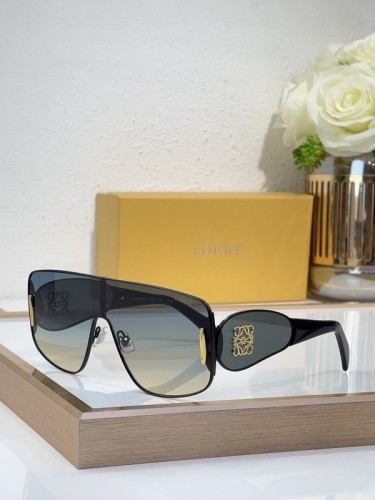 Loewe Sunglasses AAAA-661