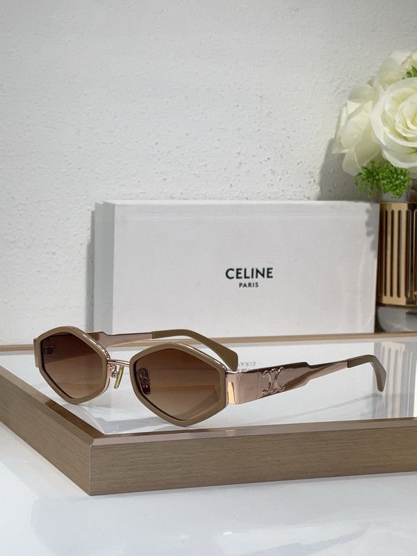 CE Sunglasses AAAA-1760