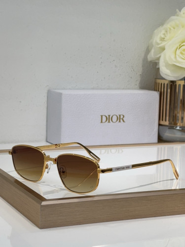 Dior Sunglasses AAAA-3444