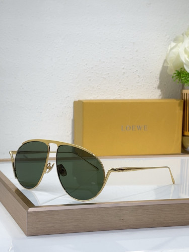 Loewe Sunglasses AAAA-742