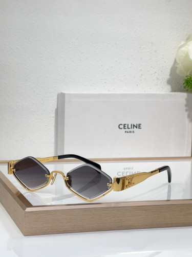 CE Sunglasses AAAA-1793