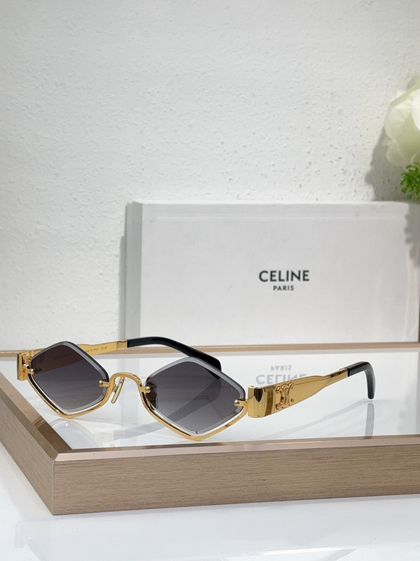 CE Sunglasses AAAA-1793