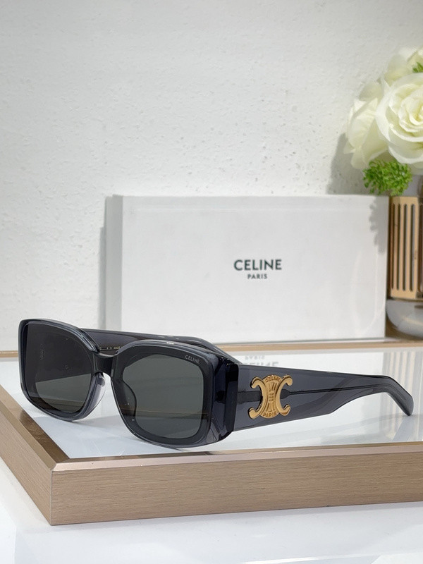 CE Sunglasses AAAA-1812