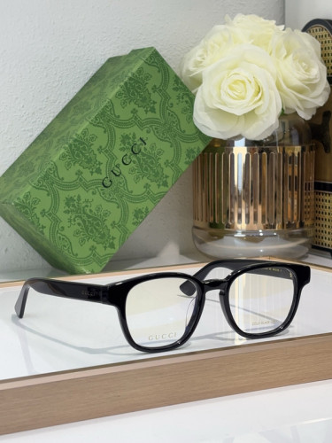 G Sunglasses AAAA-7990