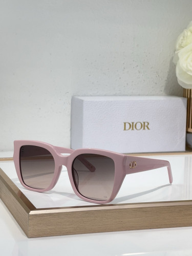 Dior Sunglasses AAAA-3484