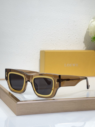 Loewe Sunglasses AAAA-720