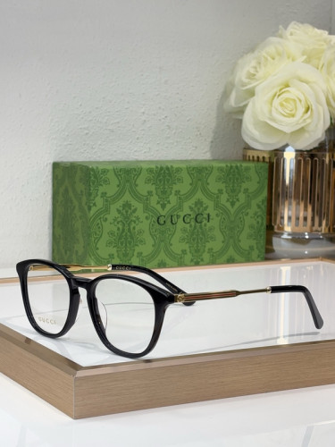 G Sunglasses AAAA-8066