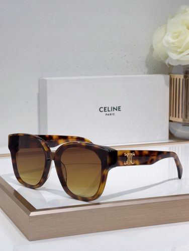 CE Sunglasses AAAA-1780
