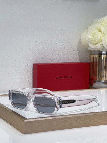 YL  Sunglasses AAAA-1104