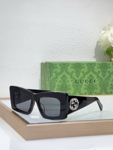 G Sunglasses AAAA-8179