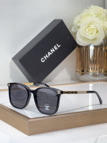 CHNL Sunglasses AAAA-5180