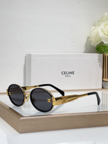 CE Sunglasses AAAA-1829