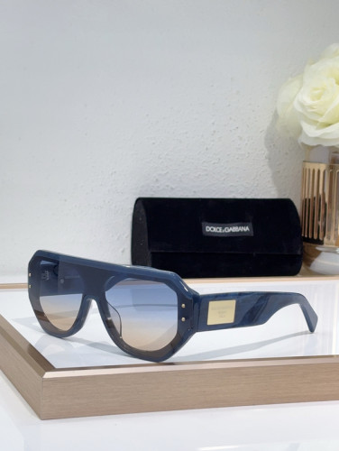 D&G Sunglasses AAAA-2665