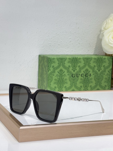 G Sunglasses AAAA-8234