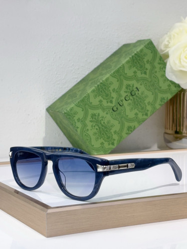 G Sunglasses AAAA-8056